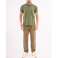 Product ASCOTT POLO ΜΠΛΟΥΖΑΚΙ thumbnail image