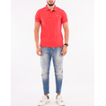 Product ASCOTT POLO ΜΠΛΟΥΖΑΚΙ thumbnail image