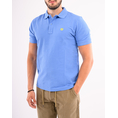 Product ASCOTT POLO ΜΠΛΟΥΖΑΚΙ thumbnail image