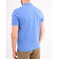 Product ASCOTT POLO ΜΠΛΟΥΖΑΚΙ thumbnail image