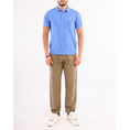 Product ASCOTT POLO ΜΠΛΟΥΖΑΚΙ thumbnail image
