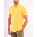 Product ASCOTT POLO ΜΠΛΟΥΖΑΚΙ thumbnail image