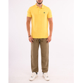Product ASCOTT POLO ΜΠΛΟΥΖΑΚΙ thumbnail image