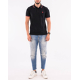 Product ASCOTT POLO SHIRT thumbnail image