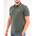 Product ASCOTT POLO SHIRT thumbnail image