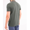 Product ASCOTT POLO SHIRT thumbnail image