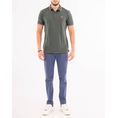 Product ASCOTT POLO SHIRT thumbnail image