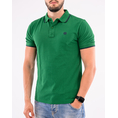 Product ASCOTT POLO ΜΠΛΟΥΖΑΚΙ thumbnail image