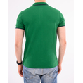 Product ASCOTT POLO ΜΠΛΟΥΖΑΚΙ thumbnail image