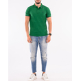 Product ASCOTT POLO ΜΠΛΟΥΖΑΚΙ thumbnail image