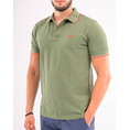 Product ASCOTT POLO SHIRT thumbnail image