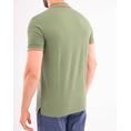Product ASCOTT POLO SHIRT thumbnail image