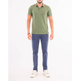 Product ASCOTT POLO SHIRT thumbnail image