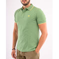 Product ASCOTT POLO ΜΠΛΟΥΖΑΚΙ thumbnail image