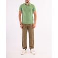 Product ASCOTT POLO ΜΠΛΟΥΖΑΚΙ thumbnail image