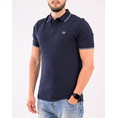 Product ASCOTT POLO ΜΠΛΟΥΖΑΚΙ thumbnail image