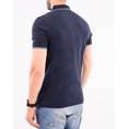 Product ASCOTT POLO ΜΠΛΟΥΖΑΚΙ thumbnail image