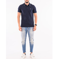 Product ASCOTT POLO ΜΠΛΟΥΖΑΚΙ thumbnail image