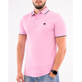 Product ASCOTT POLO ΜΠΛΟΥΖΑΚΙ thumbnail image