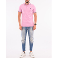 Product ASCOTT POLO ΜΠΛΟΥΖΑΚΙ thumbnail image