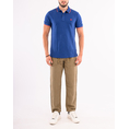 Product ASCOTT POLO ΜΠΛΟΥΖΑΚΙ thumbnail image