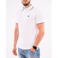 Product ASCOTT POLO ΜΠΛΟΥΖΑΚΙ thumbnail image
