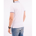 Product ASCOTT POLO ΜΠΛΟΥΖΑΚΙ thumbnail image