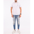 Product ASCOTT POLO ΜΠΛΟΥΖΑΚΙ thumbnail image