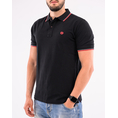 Product ASCOTT POLO ΜΠΛΟΥΖΑΚΙ thumbnail image