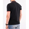 Product ASCOTT POLO ΜΠΛΟΥΖΑΚΙ thumbnail image