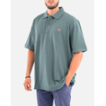 Product ASCOTT POLO SHIRT thumbnail image