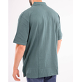 Product ASCOTT POLO SHIRT thumbnail image