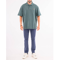 Product ASCOTT POLO SHIRT thumbnail image