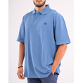 Product ASCOTT POLO SHIRT thumbnail image