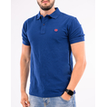 Product ASCOTT POLO ΜΠΛΟΥΖΑΚΙ thumbnail image