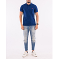 Product ASCOTT POLO ΜΠΛΟΥΖΑΚΙ thumbnail image