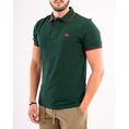 Product ASCOTT POLO ΜΠΛΟΥΖΑΚΙ thumbnail image
