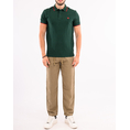 Product ASCOTT POLO ΜΠΛΟΥΖΑΚΙ thumbnail image