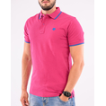Product ASCOTT POLO ΜΠΛΟΥΖΑΚΙ thumbnail image