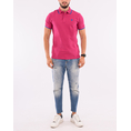 Product ASCOTT POLO ΜΠΛΟΥΖΑΚΙ thumbnail image