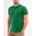 Product ASCOTT POLO ΜΠΛΟΥΖΑΚΙ thumbnail image