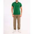 Product ASCOTT POLO ΜΠΛΟΥΖΑΚΙ thumbnail image