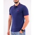 Product ASCOTT POLO ΜΠΛΟΥΖΑΚΙ thumbnail image