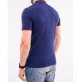 Product ASCOTT POLO ΜΠΛΟΥΖΑΚΙ thumbnail image