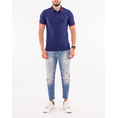 Product ASCOTT POLO ΜΠΛΟΥΖΑΚΙ thumbnail image