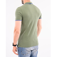 Product ASCOTT POLO ΜΠΛΟΥΖΑΚΙ thumbnail image