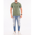 Product ASCOTT POLO ΜΠΛΟΥΖΑΚΙ thumbnail image