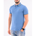 Product ASCOTT POLO ΜΠΛΟΥΖΑΚΙ thumbnail image