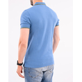 Product ASCOTT POLO ΜΠΛΟΥΖΑΚΙ thumbnail image