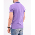 Product ASCOTT POLO ΜΠΛΟΥΖΑΚΙ thumbnail image